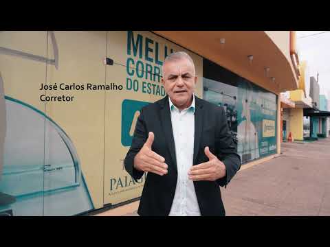 Amaznia Seguros