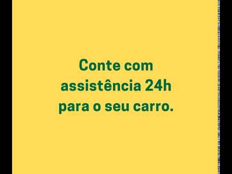 Seguro Auto