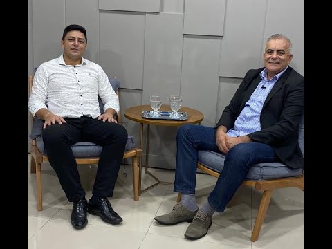 Programa Gente Que Faz