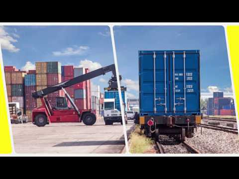 Seguro Transportes