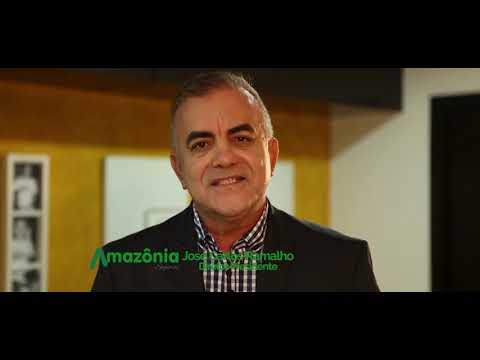 AMAZNIA SEGUROS - SEGURO CONTRA ACIDENTES
