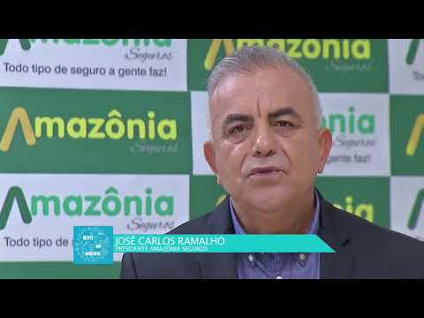 Gente Que Acredita!