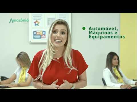 Seguro. Vai que...  melhor ter! Amaznia Seguros
