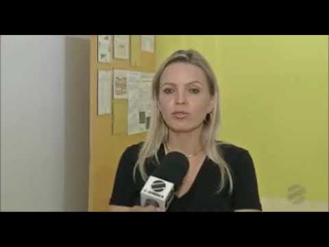 Trofu Paiagus Reportagem da TVCA