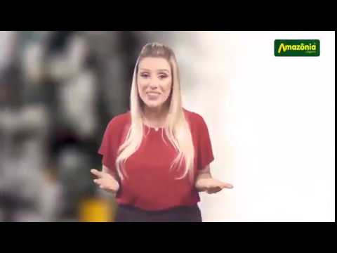 Seguro Mquinas e Equipamentos