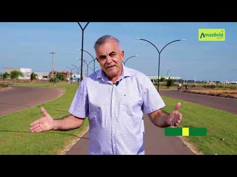 Seguro Sade - Amaznia Seguros