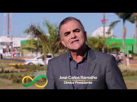 AMAZNIA SEGUROS SEGURO AUTO HD TV