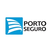 Porto Seguro