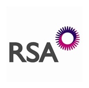 RSA 