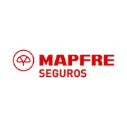 Mapfre Seguros